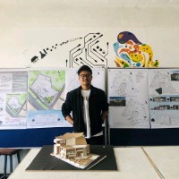 aayush malla