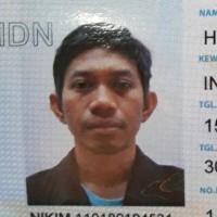 Hermansyah -