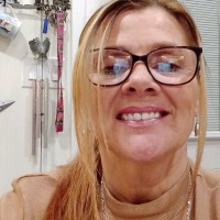 Tammy Riley