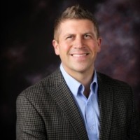 Jeff Koch