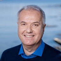 Kjetil Djuve