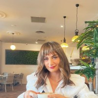 Özge Atalay