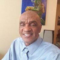 Kelvin Kornegay