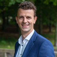 Jeffrey Kruijswijk