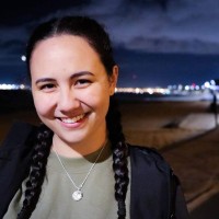 Monique Kuhn