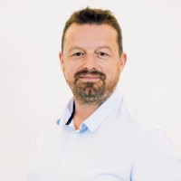 Sébastien Sauvage