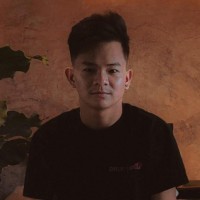 Jefferson Ronquillo