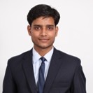 Ankit Yagnik