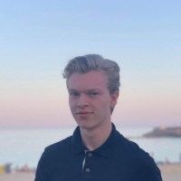 Eirik H.