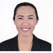 Beverly Zarate-Mangubat