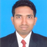 Manoj Rokade