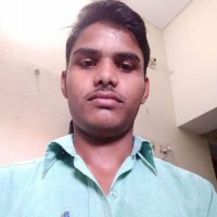 Anchit Kumar