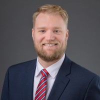 Jeremy Olsen
