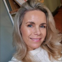 Monique Prins