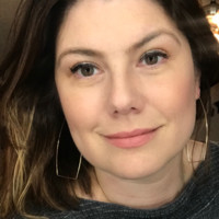 Diane Fidalgo