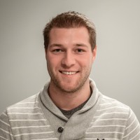 Luke Zettel, MEDI