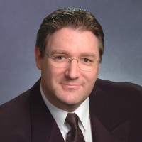 Dan Greenbaum