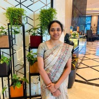 Naveena Selvaraj
