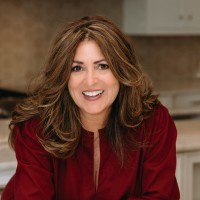 LARISSA LOCKE, Realtor®️DM Luxury Group John R. Wood Christie’s International Real Estate