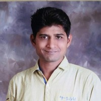Dhaval Parmar