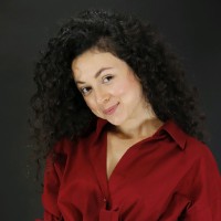 Mariam A