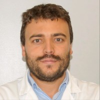 Marco Bozzaro