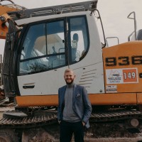 Piotr Zawada