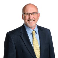 Steve Etcher