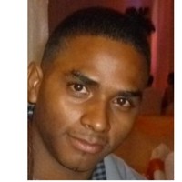 Carlos Antonio Bellido Hinestroza