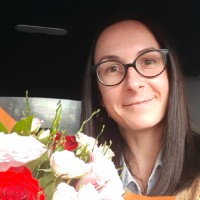 Amandine Bodin