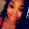 Britney Mcintosh