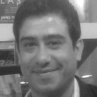 Gustavo Quintana