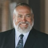 Dave Laplante
