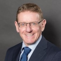 Eddy Geerkens