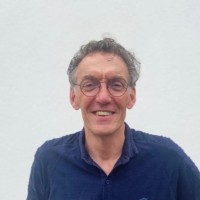 Loek Paulissen