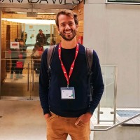 Domenico Valente, Mba
