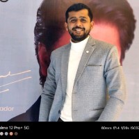 Deepak Sharma