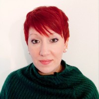 Elisa Felletti
