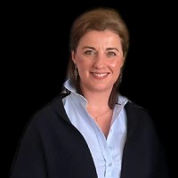 Katharina Aechter