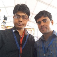Govind Indian