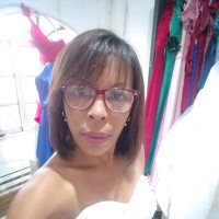 Fabiana Jovencio Correa