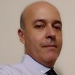 Wilson De Jesus Masola
