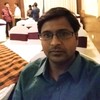 Rajeev A.