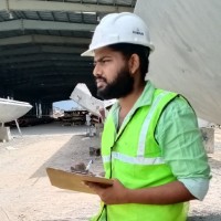 Er Mohamed Rashith