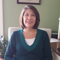 Jennie Reichstetter