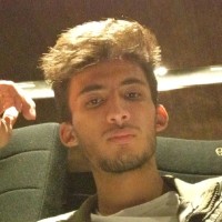 Tunahan Şahin