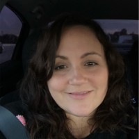 Emily Triebel