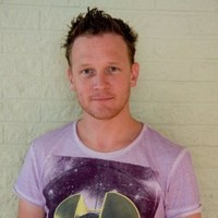 Bart Broekhuijsen