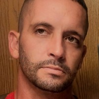 Brandon Woods