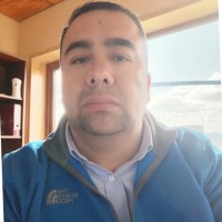 Luis Oses Méndez